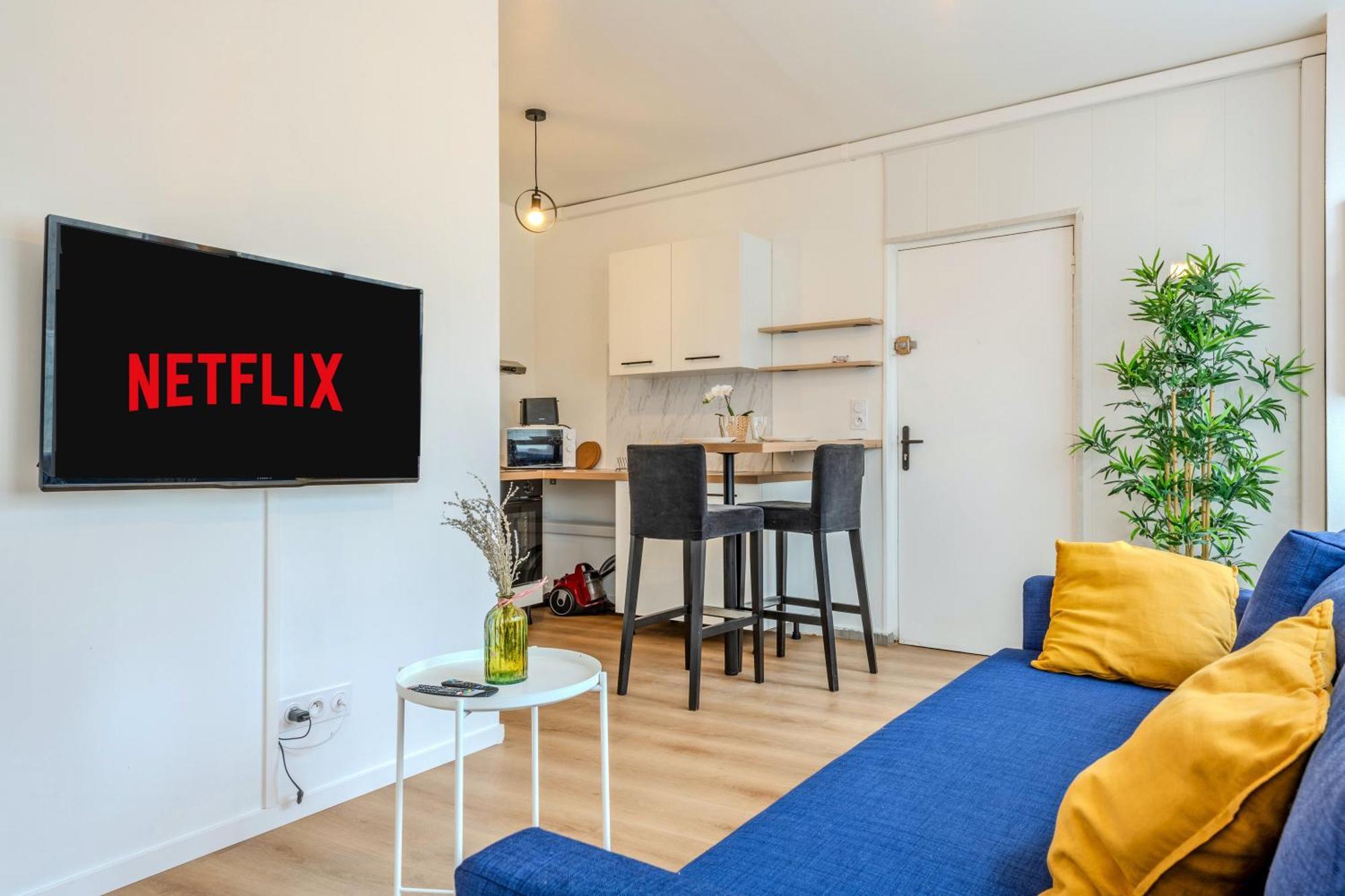 L'Ancre Bretonne Apartman Bohars Kültér fotó